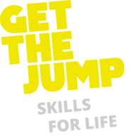 Get the Jump - Skills for Life