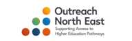 Outreach North East